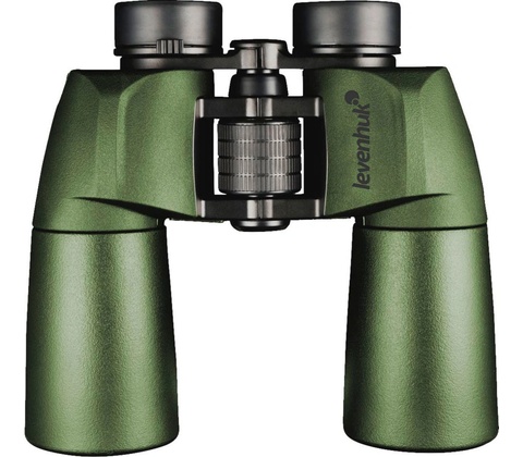 Levenhuk Army 7x50