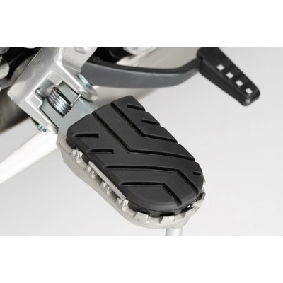 stupačky Honda / BMW / Triumph /VOGE - models
