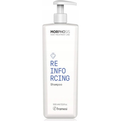 Morphosis Reinforcing posilující 1000 ml