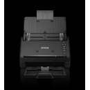 Epson WorkForce ES-500WII