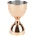 Horecano Мярка за алкохол двустранна 25/50ml Джигър COOPER (HC-981852) (232161-1) (01981852)