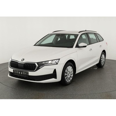 Skoda Octavia 2.0 TDI 85 kW – Hledejceny.cz