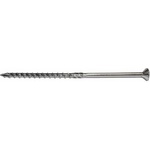 Uncanny Brand Wood insert with tapered bar on torx 5*50mm t25