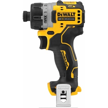 Image 1 of DEWALT DCF601N-XJ