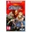 NIS America The Legend of Heroes Trails through Daybreak II [Deluxe Edition] (Switch)