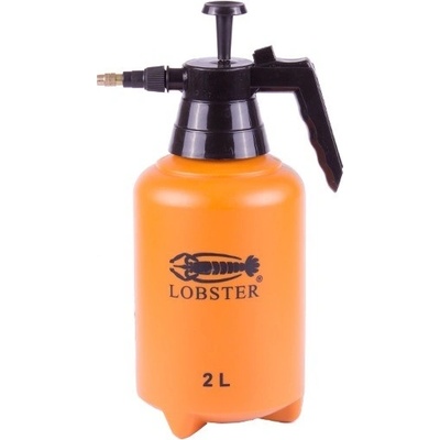 Lobster Postřikovač 2L