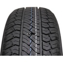 Retro Classic 080 175/70 R13 82H