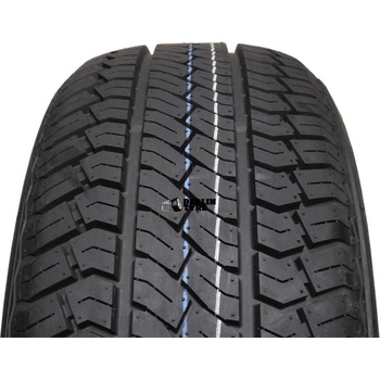 Retro Classic 080 175/70 R13 82H