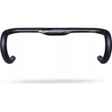 PRO PLT Ergo Alu 31,8/440 mm