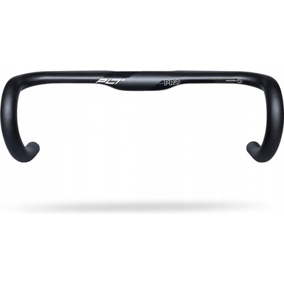 PRO PLT Ergo Alu 31,8/440 mm