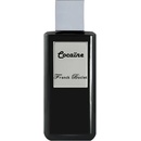 Franck Boclet Cocaine EDP 100 ml