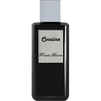 Franck Boclet Cocaine EDP 100 ml