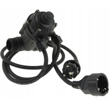 Easypump Hydrostop ochrana behu na sucho 22583