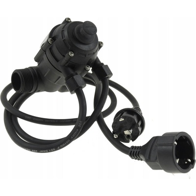 Easypump Hydrostop ochrana behu na sucho 22583