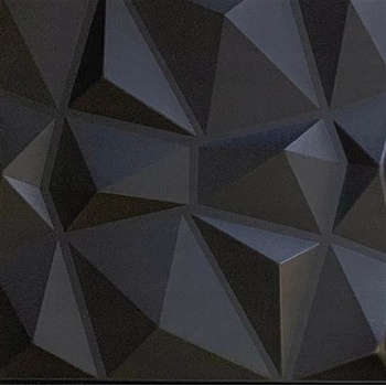 Impol Trade 3D XPS 0004 1ks