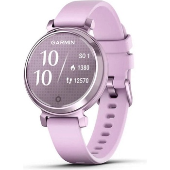 GARMIN LILY 2