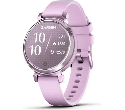 GARMIN LILY 2