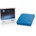 HP Консуматив, HP LTO5 Ultrium 3 TB RW Data Cartridge (C7975A)