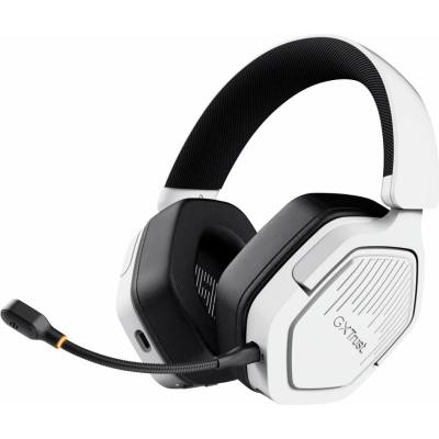 TRUSH GXT1493W RAVOX WHT 25625