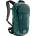 ORTOVOX Туристическа раница Ortovox Traverse 18 S Walking backpack - Glacier Grey - размер One Size (502-9860-0211)