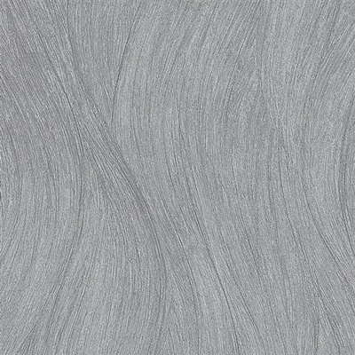 Erismann 10317-47 Vliesové tapety na stenu Evolution, rozmery 0,53 x 10,05 m