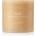 Abib Glutathiosome Dark Spot Pad 220 ml