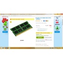 Hifonics BXI12BP
