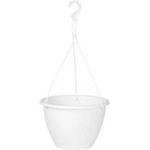 Artevasi Algarve Hanging Basket 30 cm