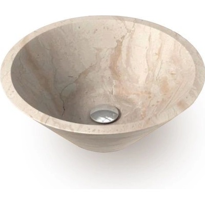 INDERA Fidus 59161