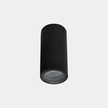 LEDS-C4 15-E064-60-37