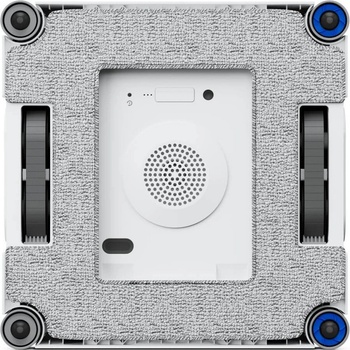 Ecovacs Winbot W2S White