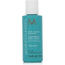 MoroccanOil Extra Volume Shampoo 70 ml