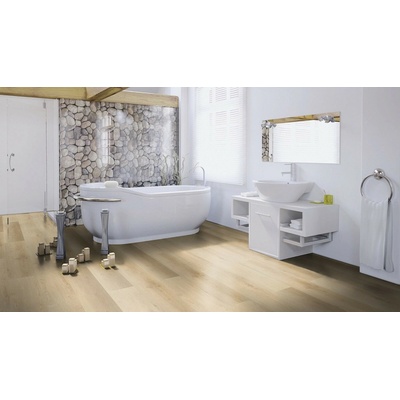 Wineo 600 wood XL Barcelona loft RLC191W6 2,12 m²
