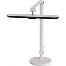 Image 1 of Yeelight LED Desk Lamp V1 Pro YLTD08YL