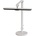 Yeelight LED Desk Lamp V1 Pro YLTD08YL