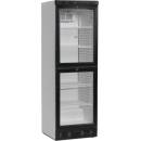 Tefcold SCU 2375