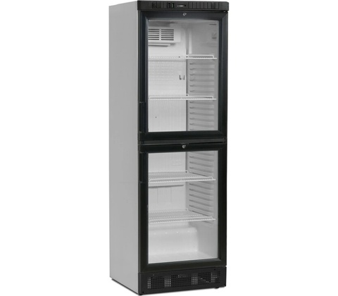 Tefcold SCU 2375