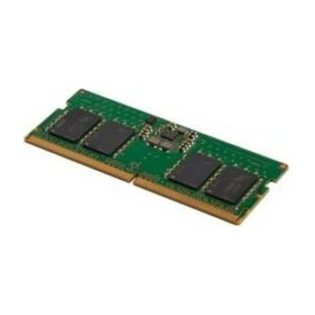 HP 16GB DDR5 5600MHz 83P91AA