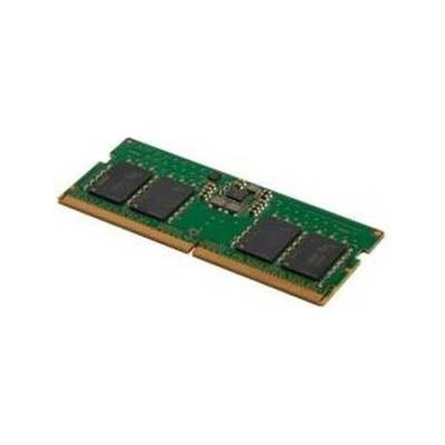 HP 16GB DDR5 5600MHz 83P91AA