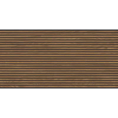 EBS Canne 60 x 120 cm nut black rec. 1,44m²