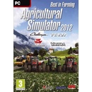 Agricultural Simulator 2012 (Deluxe Edition)