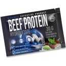 Maxxwin BEEF Protein HYDROLYZATE - 30 g