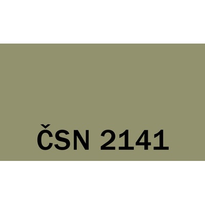 Het Soldecol Unicoat SM 2,5L ČSN 2141