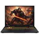 ASUS TUF Gaming F16 FX608JMR-RV024
