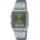 Casio AQ-230A-3AMQYES
