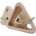 YY Vertical YY Triangle