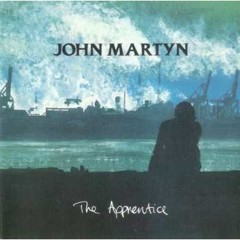 The Apprentice