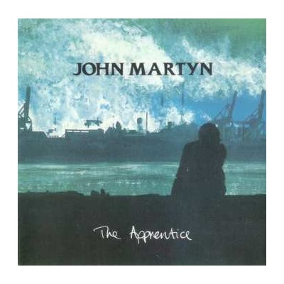 The Apprentice