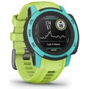 Garmin Instinct 2S Surf Edition