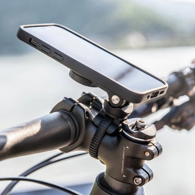 SP Connect Bike Bundle II, Samsung Galaxy S22+ 54451